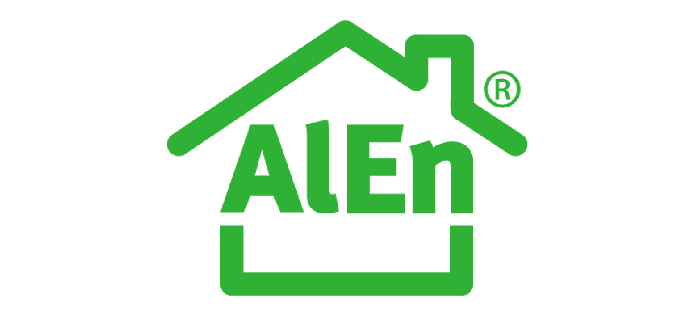 Fundación AlEn