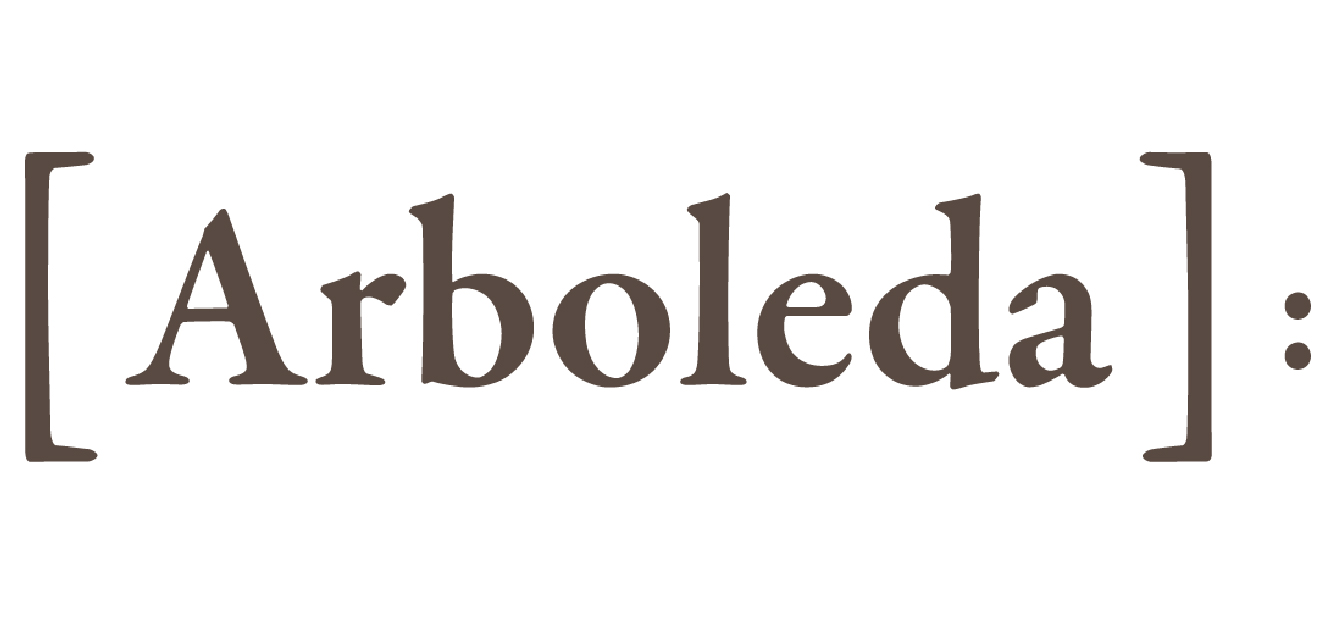 Arboleda