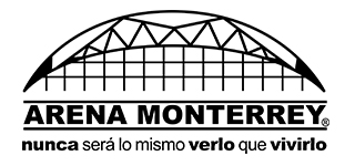 Arena Monterrey