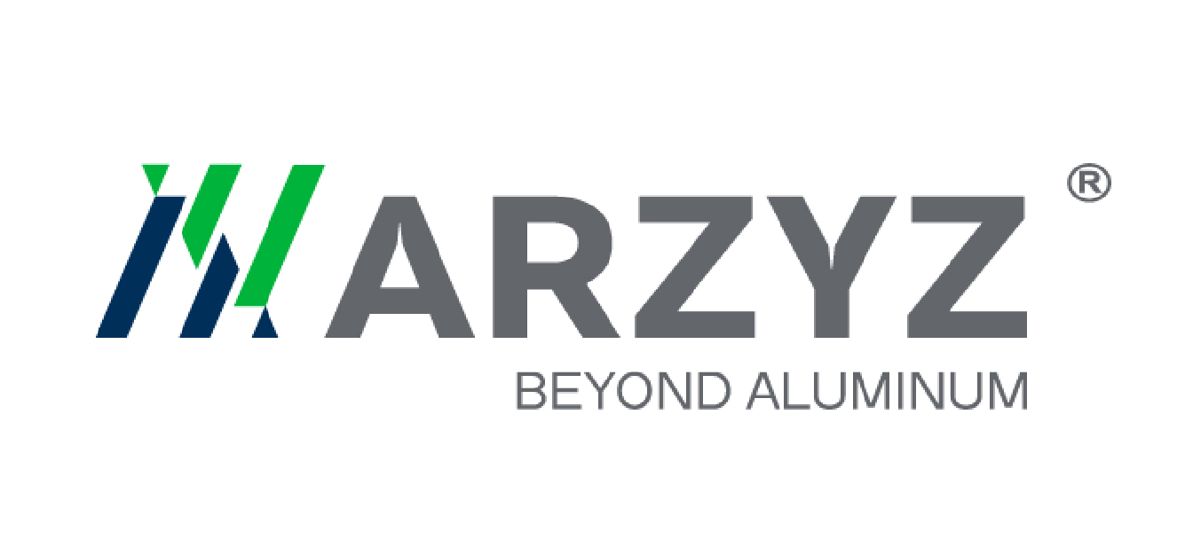Arzyz