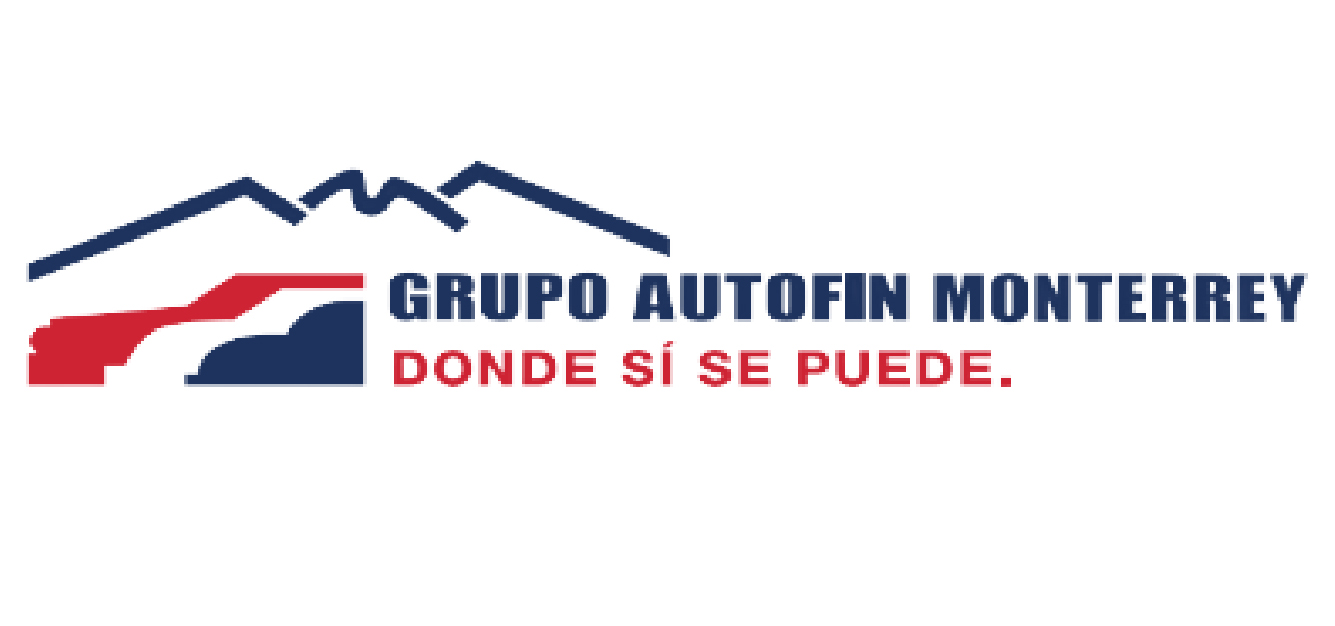 Autofin