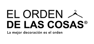 El Orden de las Cosas