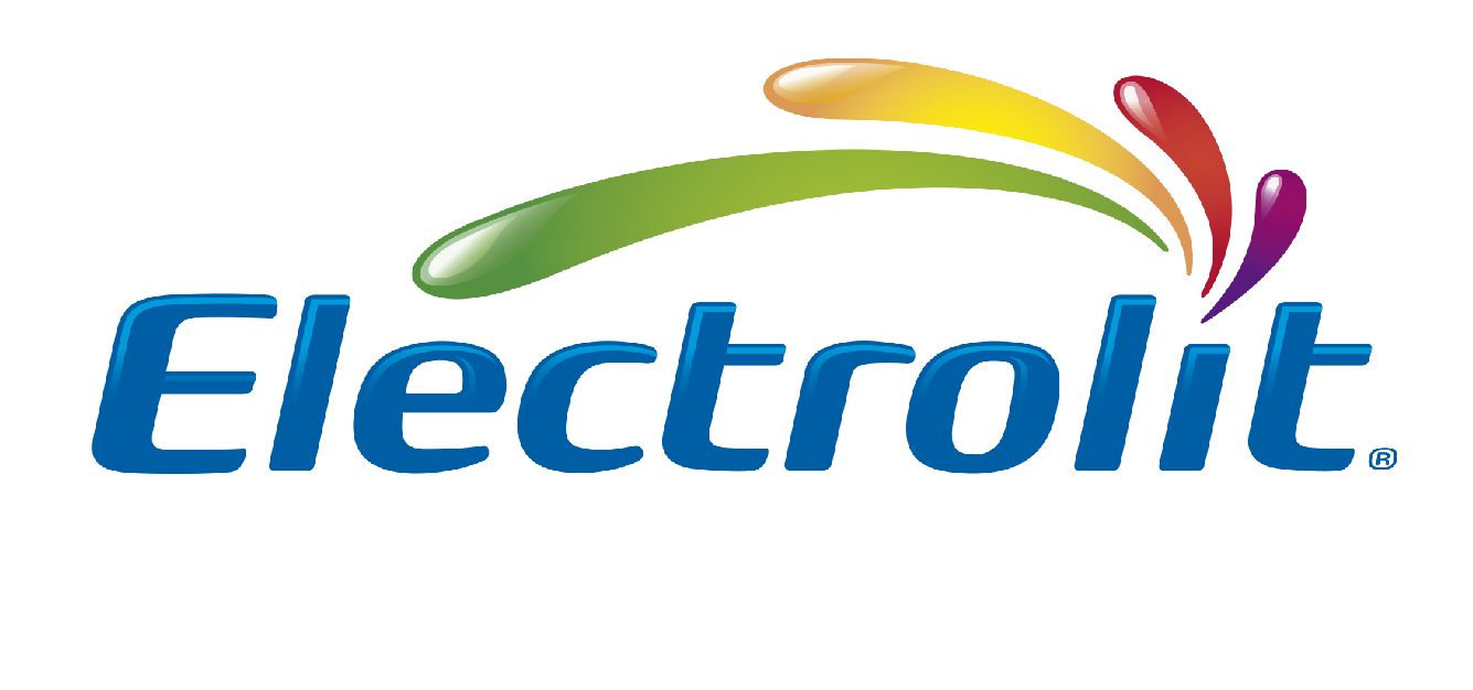 Electrolit
