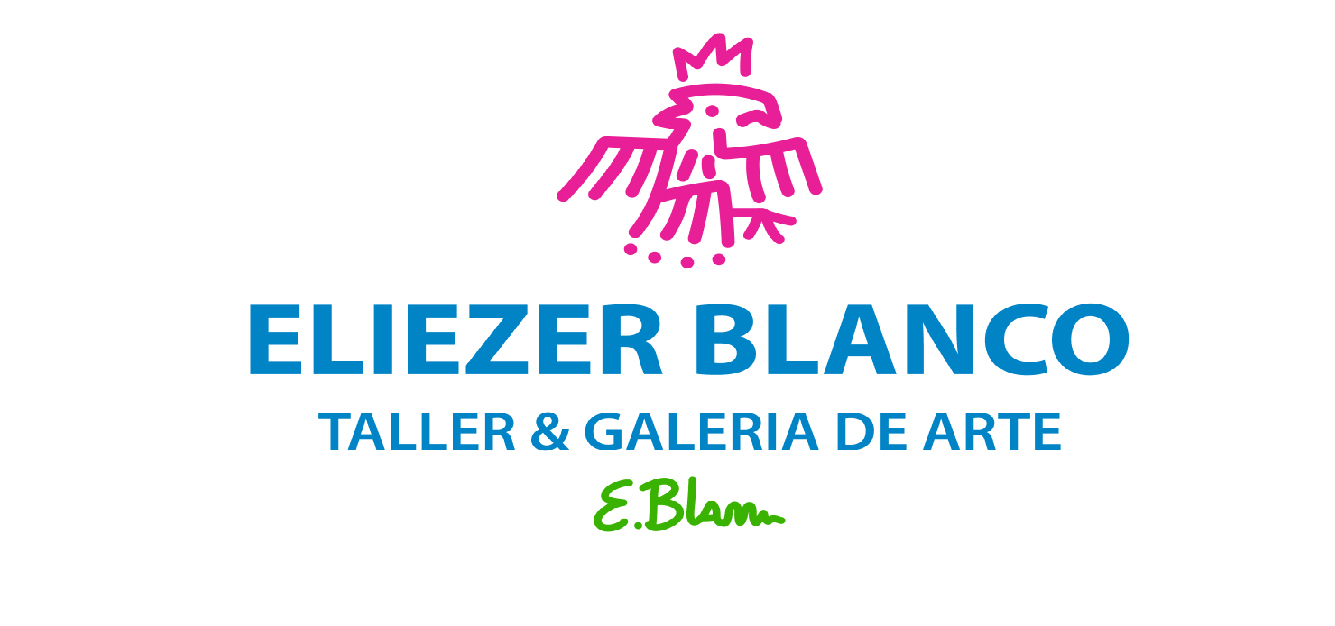 Eliezer Blanco