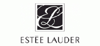 Estee Lauder