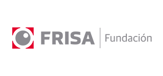 frisa