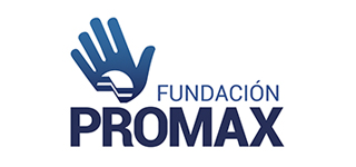 Fundación Promax