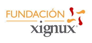 Fundación Xignus