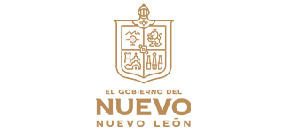 Gobierno del Estado de Nuevo León