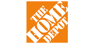 Home Depot