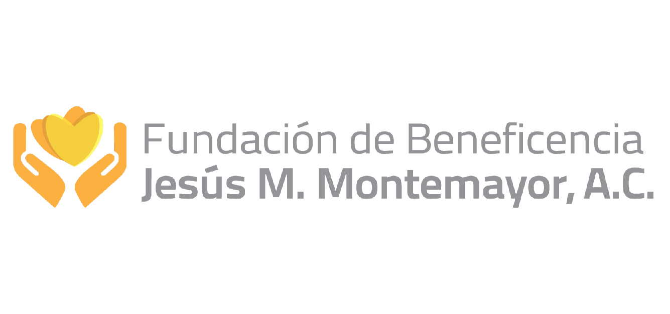 Fundación de Beneficiencia Jesús M Montemayor