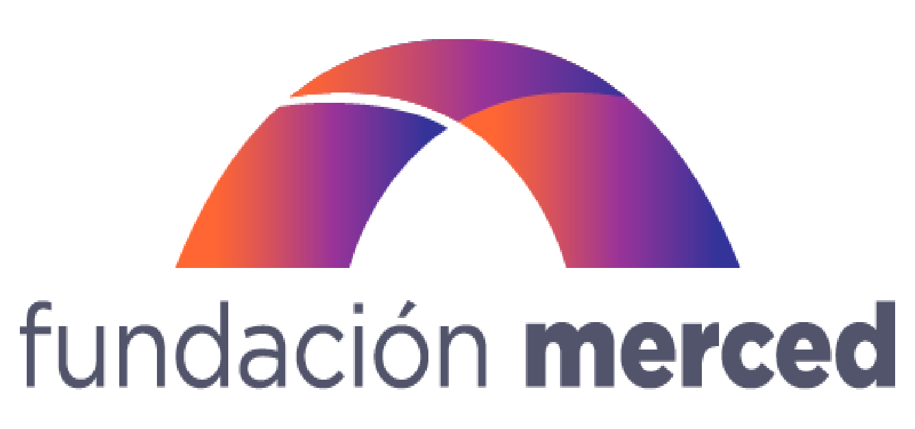 Fundación Merced