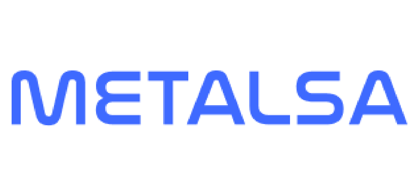 Metalsa