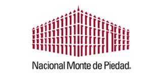 Monte de piedad