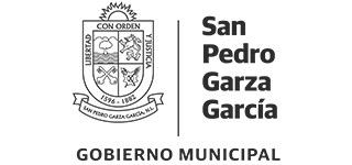Municipio San Pedro Garza García
