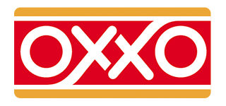 Oxxo