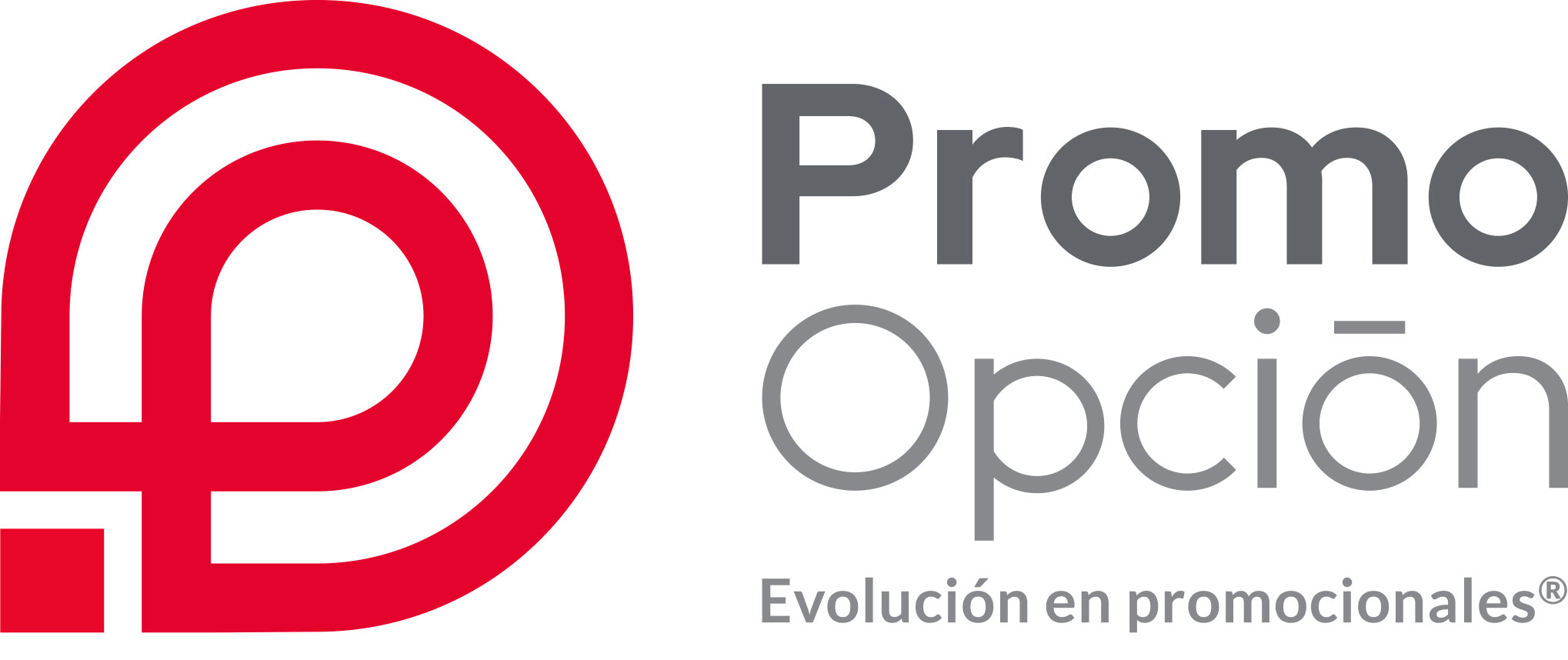 Promo Opción