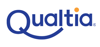 Qualtia