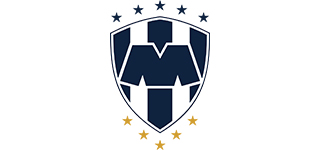 Rayados