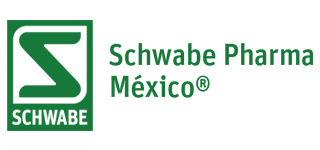 Schwabe Pharma México