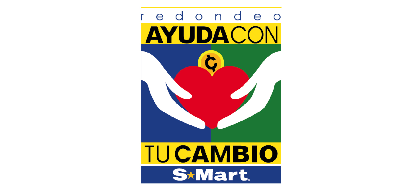 S-Mart