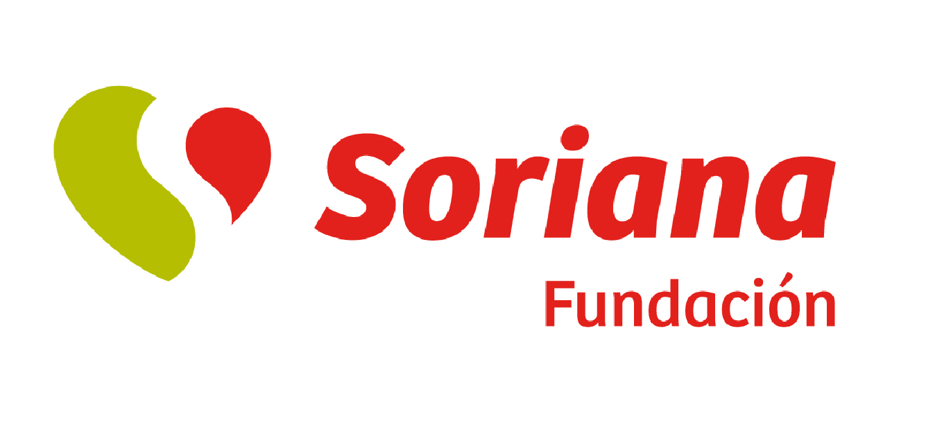 Fundación Soriana