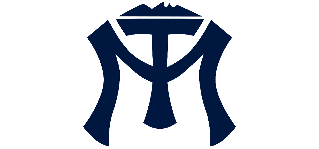 Sultanes
