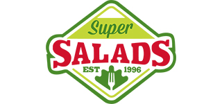 Super Salads