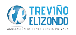 Treviño Elizondo