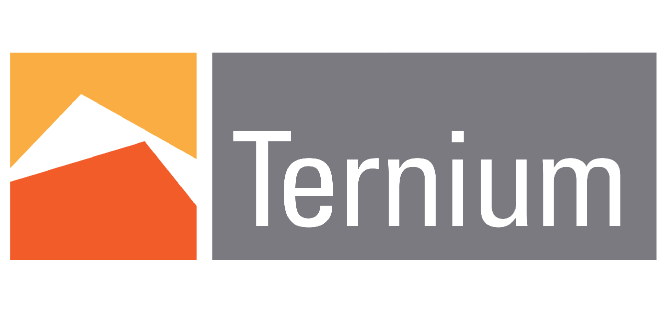 Ternium
