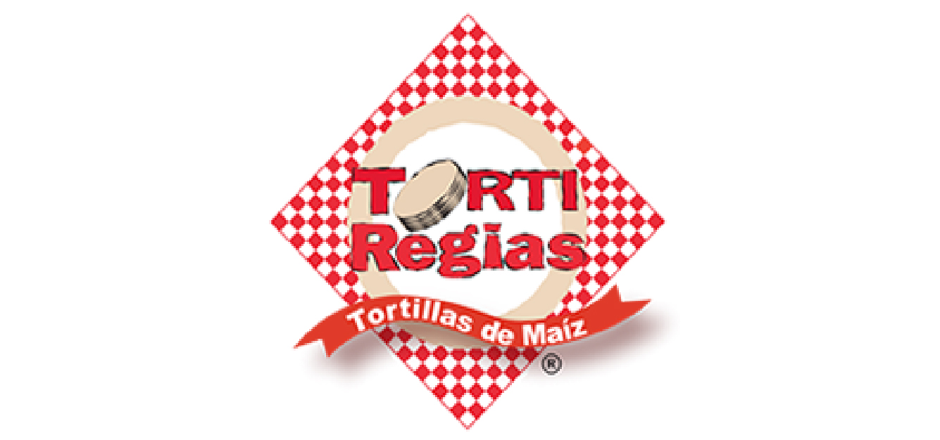 TortiRegias