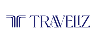 Traveliz