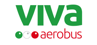 Viva Aerobus