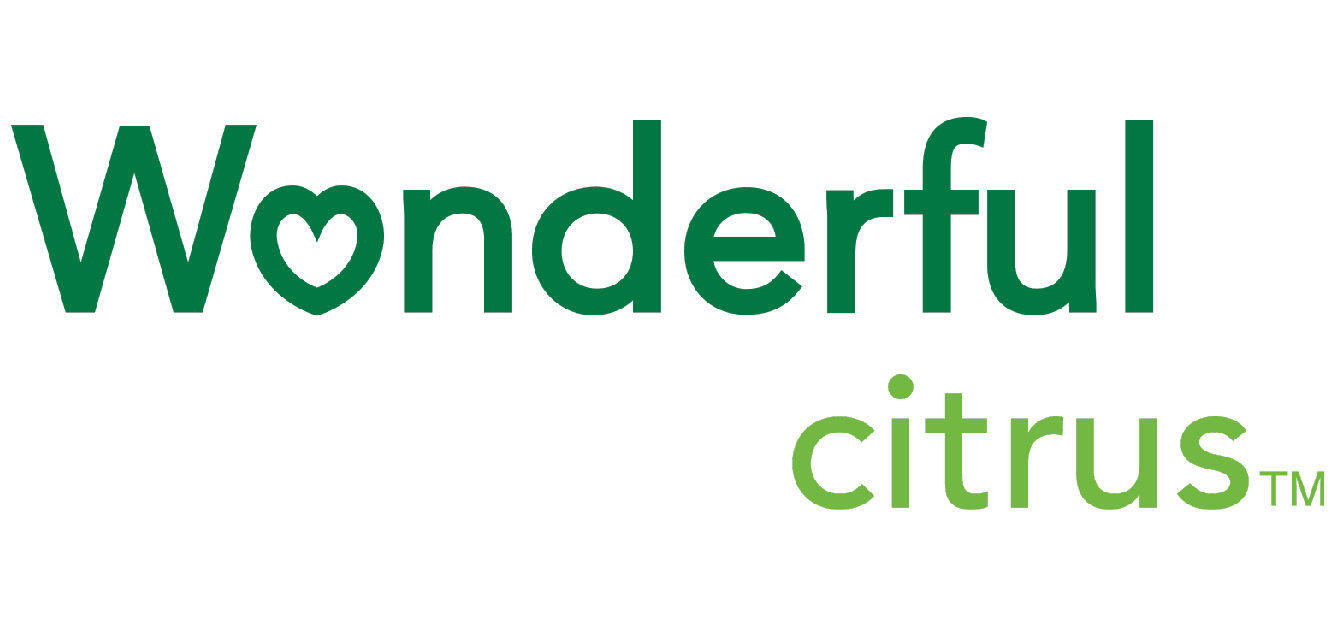 Wonderful Citrus